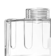 BBLIFE Shower Filter for Hard Water