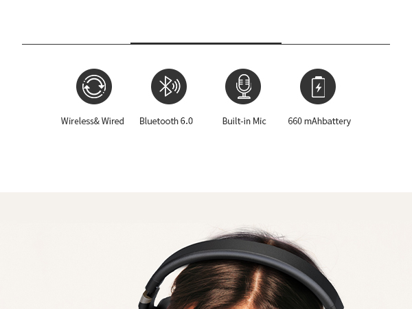 head phone