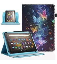 https://m.media-amazon.com/images/S/aplus-media-library-service-media/9a7682ec-cfc3-4242-b79d-64d2df131388.__AC_SR200,225___.jpg