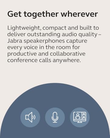 Jabra headsets