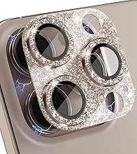 https://m.media-amazon.com/images/S/aplus-media-library-service-media/a7805bf2-5107-4da7-956b-1b7ff3f58efa.__CR0,0,1600,1800_PT0_SX200_V1___.jpg