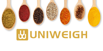 unsw logo on a white background