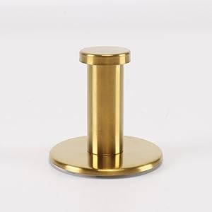 towel robe hook