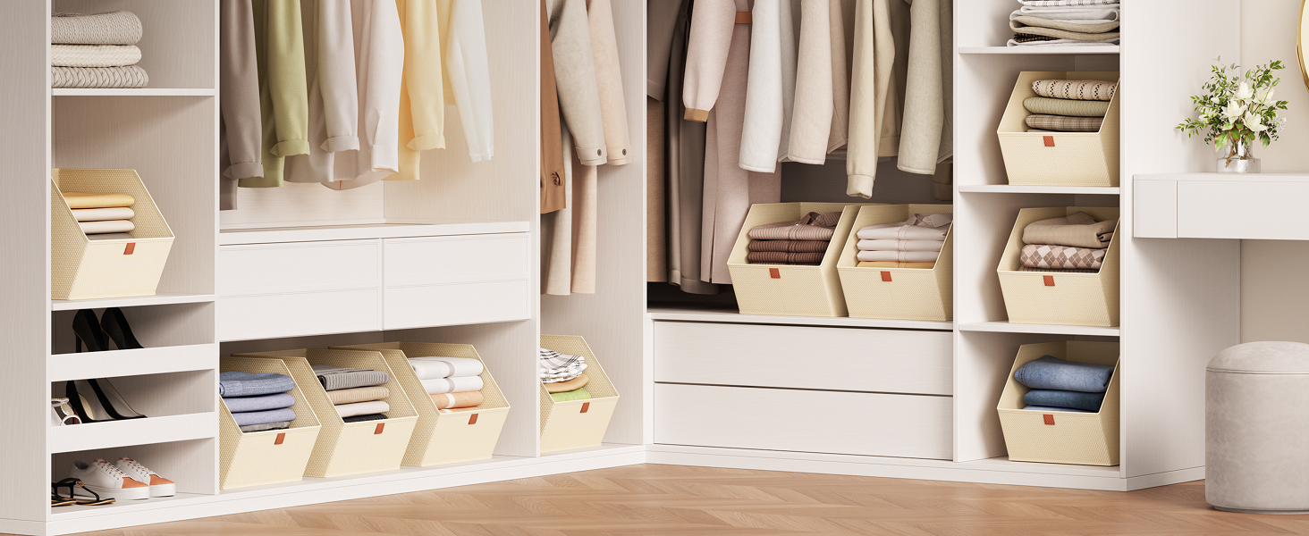 cube storage