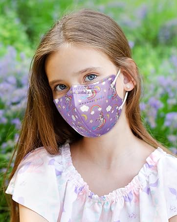 https://m.media-amazon.com/images/S/aplus-media-library-service-media/62910cce-48b1-45c0-948f-9b542d9c42c9.__CR0,0,724,906_PT0_SX362_V1___.jpg