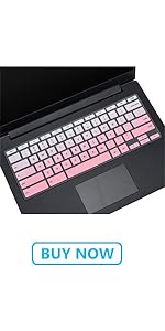 https://m.media-amazon.com/images/S/aplus-media/sc/79e2abe9-1967-4479-b676-333f458e167d.__CR0,0,300,600_PT0_SX150_V1___.jpg