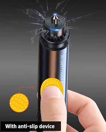 requestick car window breaker