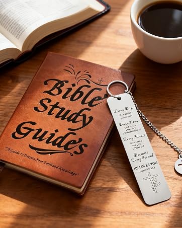 https://m.media-amazon.com/images/S/aplus-media-library-service-media/ee6c91b5-e5e0-4e96-9b4b-2fe2eec3afca.__CR161,0,1279,1601_PT0_SX362_V1___.jpg