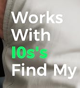 find my keys