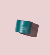 Bare August Foot Butter