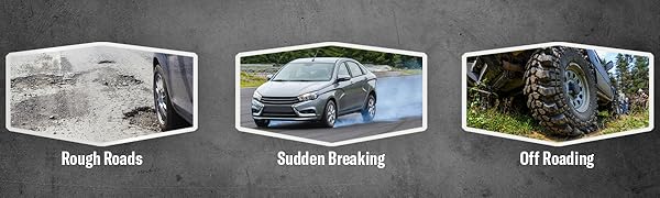 TT