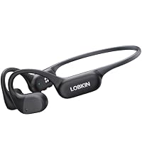 https://m.media-amazon.com/images/I/31B2SLTRieL.__AC_SR200,225___.jpg