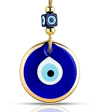 https://m.media-amazon.com/images/S/aplus-media-library-service-media/6771f8f7-2cf4-426c-96f0-8191913624a0.__CR259,98,1481,1667_PT0_SX200_V1___.jpg