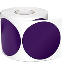 https://m.media-amazon.com/images/S/aplus-media-library-service-media/4c820774-4ae3-41ef-a814-6c0805990822.__AC_SR200,225___.jpg