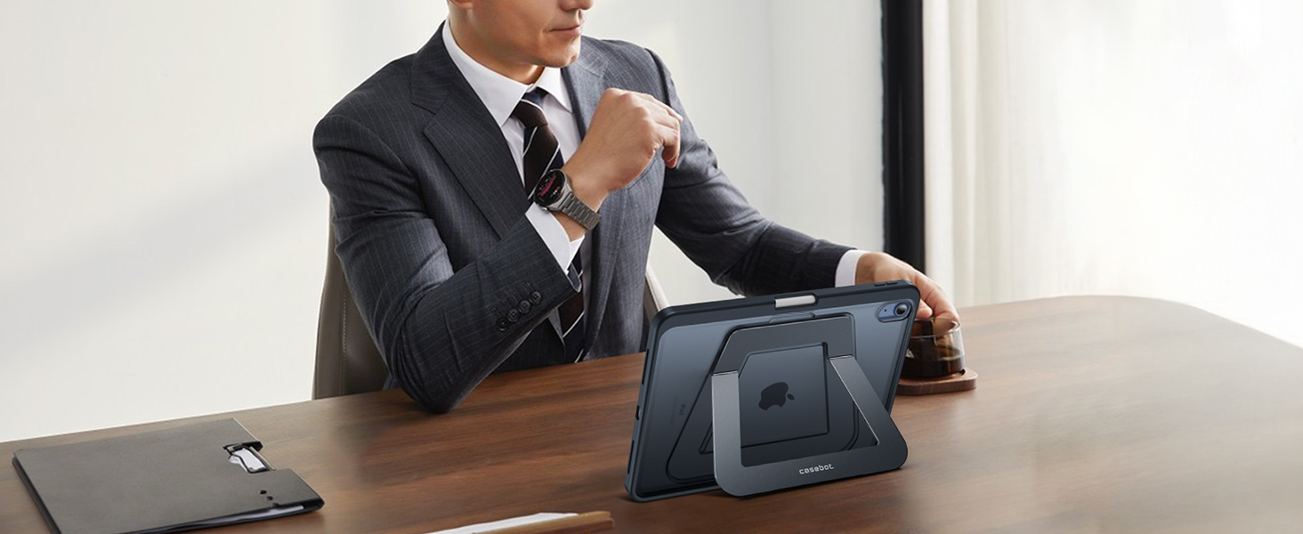 iPad A16 Case
