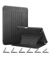 https://m.media-amazon.com/images/S/aplus-media-library-service-media/9b14726c-407b-445e-a2a5-7cf7667068a8.__CR0,0,200,225_PT0_SX200_V1___.jpg