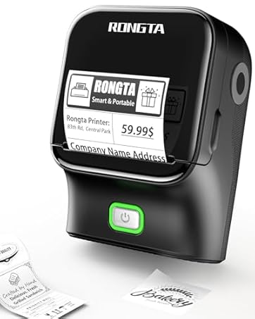 https://m.media-amazon.com/images/S/aplus-media-library-service-media/7eec6d4b-d5ae-44af-84e7-69d17b85eb06.__CR100,0,400,500_PT0_SX362_V1___.jpg