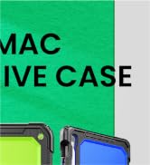seymac case