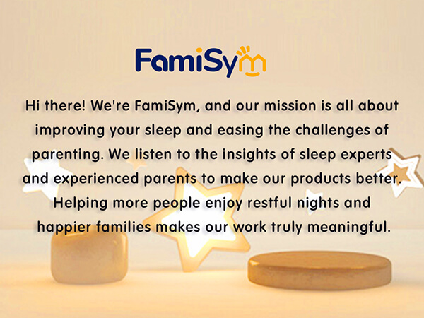 About_Famisym_P