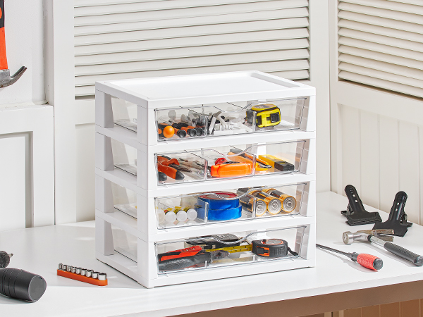 drawer
