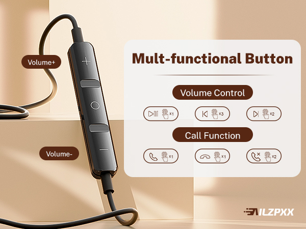 USB C HEADPHONES