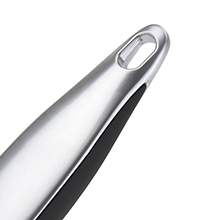 meat tenderizer mallet