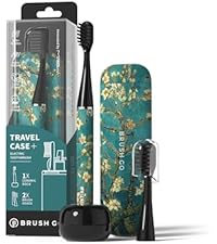 https://m.media-amazon.com/images/S/aplus-media-library-service-media/83ae3534-44a2-4625-b48e-9afdb9c6d957.__AC_SR200,225___.jpg