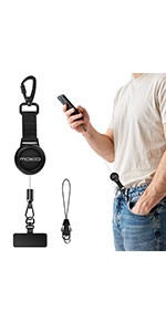 https://m.media-amazon.com/images/S/aplus-media-library-service-media/1eefb73a-9104-4adf-8e5a-8c96f7d7a093.__CR0,0,150,300_PT0_SX150_V1___.jpg