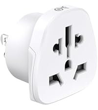 https://m.media-amazon.com/images/I/314K%2BAsFzJL.__AC_SR200,225___.jpg