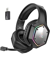 https://m.media-amazon.com/images/S/aplus-media-library-service-media/c701c6f7-4553-4680-99d0-a46585db0154.__AC_SR200,225___.jpg