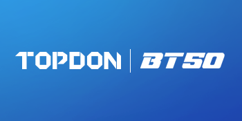 TOPDON