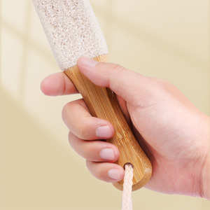 Foot File
