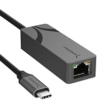 https://m.media-amazon.com/images/S/aplus-media-library-service-media/73e8b9f2-4a96-46c1-a1da-3d32ceb84bf0.__AC_SR200,225___.jpg