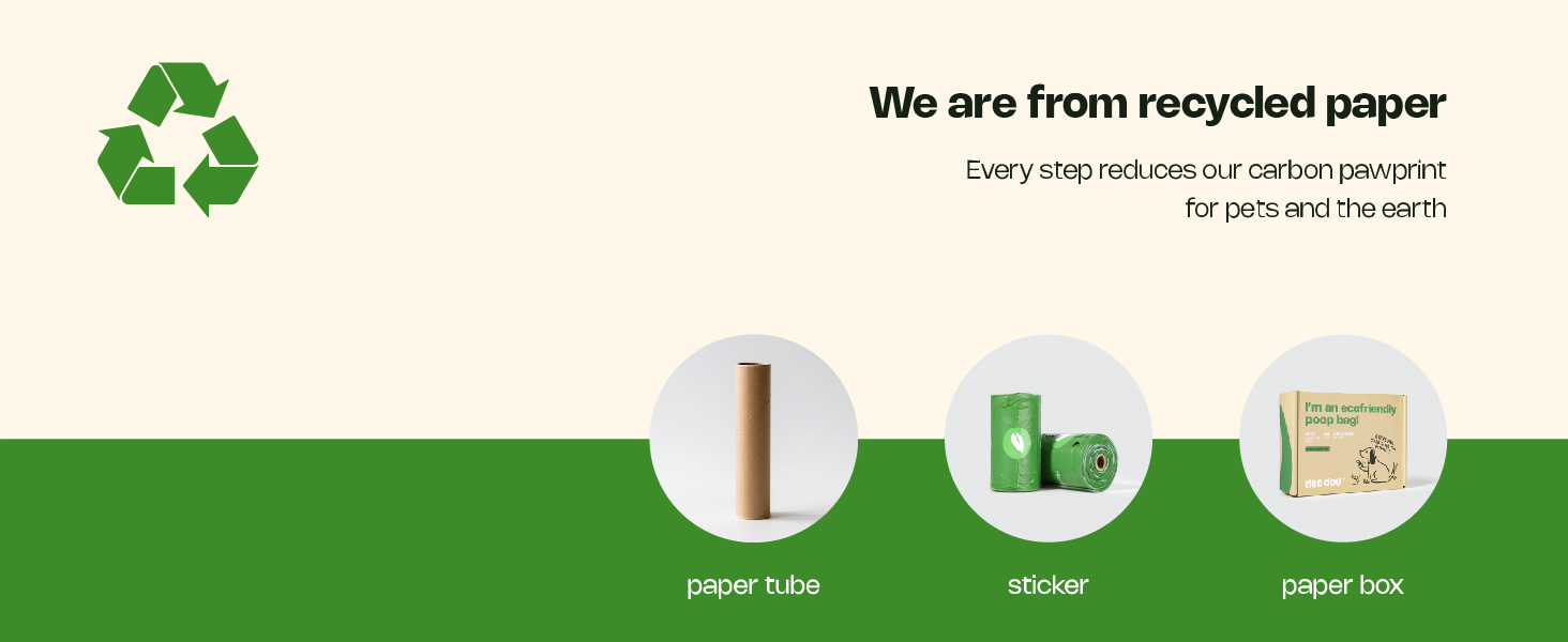 cat litter liner