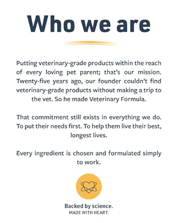 About Us Brand Story