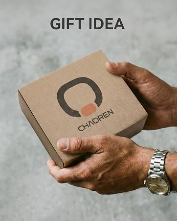 gifts for men