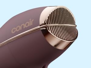 Professional AC Motor Hair Dryer
