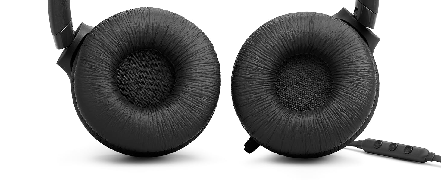 Tune 530C - Hi-Res