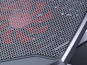Laptop Cooling Pads