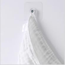 wall hooks adhesive canvas hangers nail less picture hanging adhesive wall nails