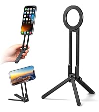 https://m.media-amazon.com/images/S/aplus-media-library-service-media/a94bb64f-e650-4c38-a48d-6c743039de6e.__AC_SR200,225___.jpg