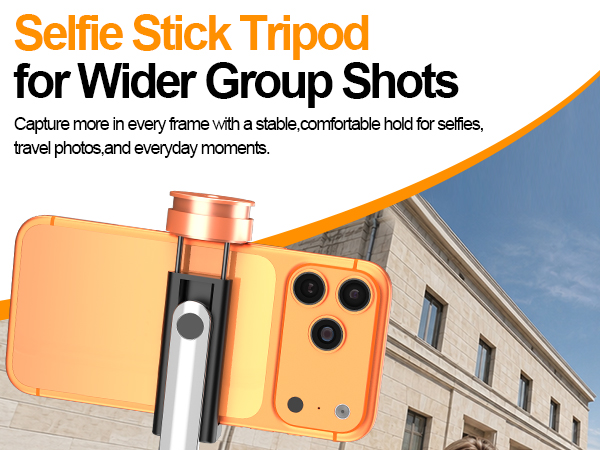 Designed for more comfortable shooting with better balance and less hand fatigue.
