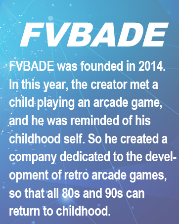 FVBADE