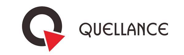 quellance pastry mat