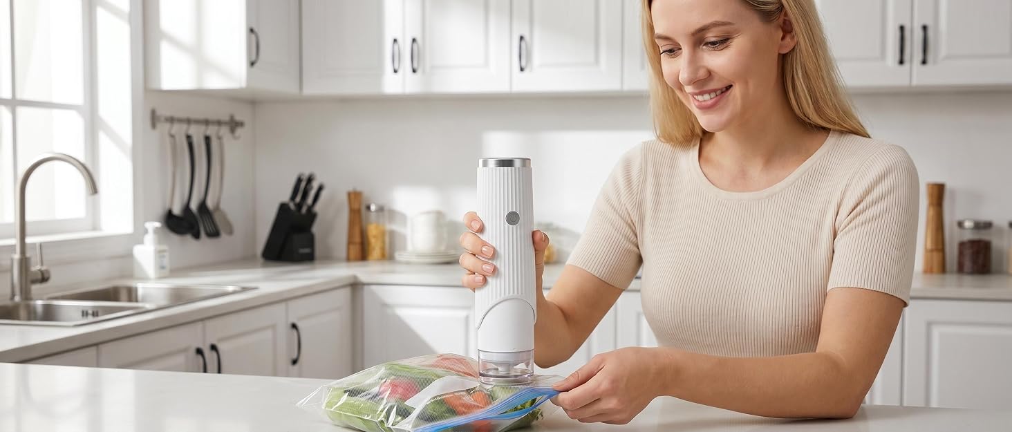 vacuum sealer for food vacuum storage bags food saver vacuum sealer machine food saver bag sealer