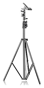 https://m.media-amazon.com/images/S/aplus-media-library-service-media/f6d53a3f-5bdb-4d8a-8833-c51cde871482.__CR0,0,800,1600_PT0_SX150_V1___.jpg