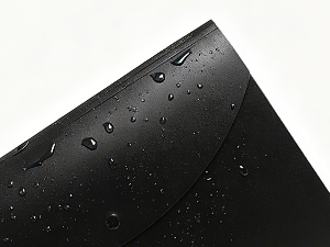 folder