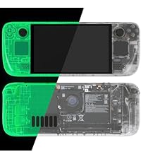 https://m.media-amazon.com/images/S/aplus-media-library-service-media/a0c51c10-ddff-4785-8fa1-df3c746ee87d.__AC_SR200,225___.jpg