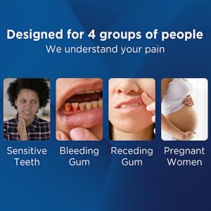 extra soft toothbrushes for adults