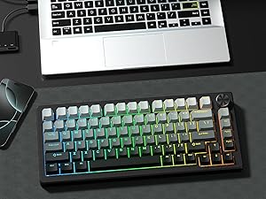 keycaps for keyboard